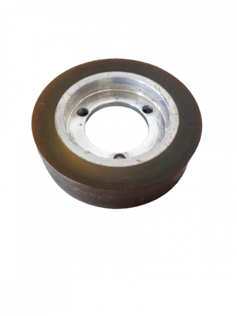 Pergudangan dan Cold Storage