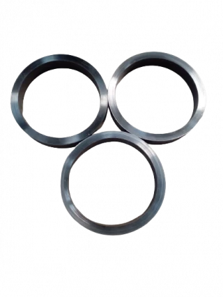 Carton Box and Paper Industry