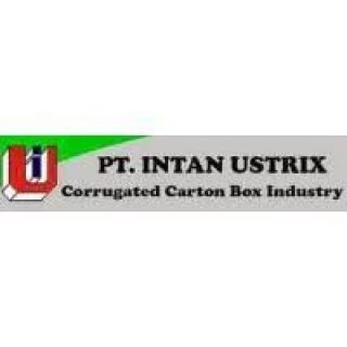 Intan Ustrix